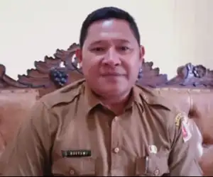 Warga Luar Daerah Kirim Pengaduan ke Nomor Dinsos Nagan Raya