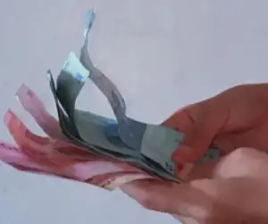 Siap-siap! Tenaga Honorer Bakal Terima Bantuan 600 Ribu, Ini Ketentuanya