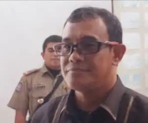 Beredar Isu Aceh Jaya Akan Berlakukan PSBB, Bupati: Itu Tidak Benar