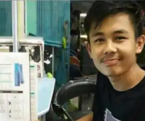 Penikam Syeh Ali Jaber Kesurupan Bila Dengar Azan dan Lantunan Al-Quran
