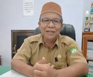 Abdya Terapkan Denda Bagi Pelanggar Protokol Kesehatan COVID-19