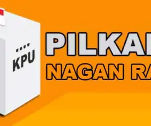 Bupati Nagan Kedepan Harus Orang Punya Link dan Jago Melobi Pusat