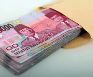 Menunggu Realisasi Janji Rp 21 Juta “Lagee Preeh Boh Ara Hanyot”
