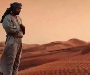 Cegah Penyakit Menurut Ilmuwan Islam: Sholat dan Tak Marah