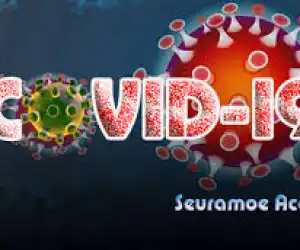 Alhamdulillah! Bertambah Tujuh Pasien positif COVID-19 Sembuh di Aceh Jaya