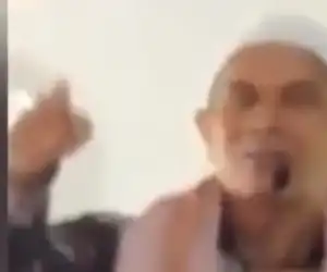 Subhanallah! Usai Ucapkan Lailahaillallah Saat Khutbat, Ustadz Ini Wafat