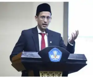Kemendibud Bantah Penghapusan Mata Pelajaran Sejarah