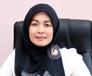 Insentif Tenaga Medis RSUD Yuliddin Away Aceh Selatan Cair, Ini Jumlahnya