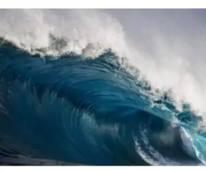 BMKG Ingatkan Potensi Tsunami 20 Meter Bisa Terjadi di Indonesia