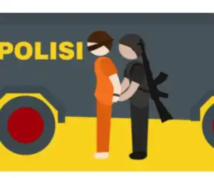 Warga Asal Aceh Lolos Dari Hukuman Mati di Malaysia