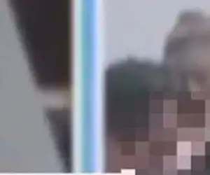 Kagura! Saat Rapat Virtual di Zoom, Politisi Ini Berhubungan Intim dengan Istri