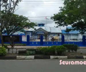 RSUD-SIM Belum Manfaatkan Mesin TCM-TB Untuk Tes COVID-19