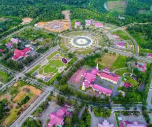 Suka Makmue Kini Tidak Seperti Dulu Lagi (1)