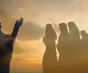 Inilah Jejak Perempuan dalam Membangun Peradaban