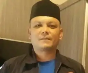 Tolak RUU Cipta Kerja, Buruh Nagan Raya Akan Ikut Unjuk Rasa Nasional