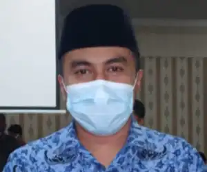 Besok Buruh Mogok Nasional, Disnakertrans Nagan Raya Keluarkan SE