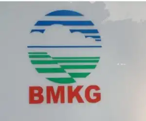 BMKG: Waspada Potensi Hujan Disertai Kilat dan Angin Kencang