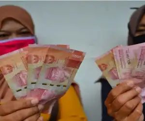 BLT Subsidi Gaji Rp 2,4 Juta untuk Guru Madrasah dan Tenaga Honorer, Ini Cara Dapatnya!