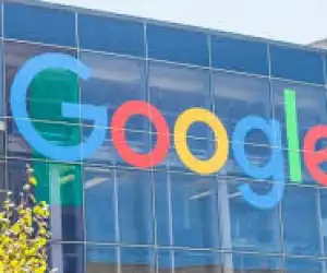 Wow! Google Kembangkan Panggilan Video Pendeteksi Bahasa Isyarat