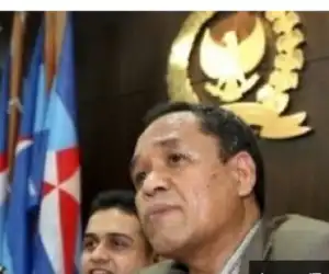 Demokrat: Pimpinan DPR Sewenang-wenang Sahkan RUU Ciptaker
