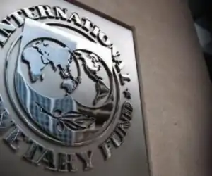 IMF Perpanjang Keringanan Utang untuk 28 negara