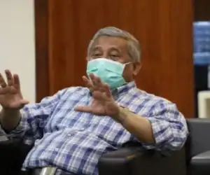 Enam Sikap Dewan Pers Terkait Pemukulan Wartawan di Demo Tolak Omnibus Law