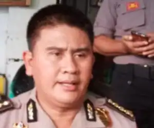 Catat! Pemutihan Pajak Kendaraan Bermotor di Aceh Diperpanjang