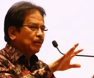 Geger! Pencetus Omnibus Law Usulkan WNA Bisa Punya Rumah Susun