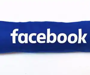 Hari Terakhir Pendaftaran Bantuan UMKM dari Facebook Total Rp 12,5 Miliar