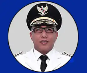 Keppres Turun, Nova Iriansyah Jadi Gubernur Aceh definitif