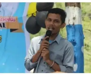 Mahasiswa Minta Pemkab Aceh Selatan Sediakan Beasiswa untuk Santri  