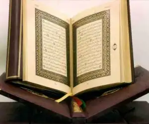 Inilah Enam Keanehan Akan Menimpa Umat Islam Menurut Hadist Rasulullah
