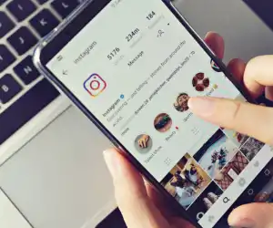 Video Instagram dan TikTok, Kini Bisa Diakses Melalui Google