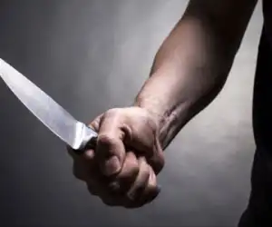 Begini Kronologis Kasus Penikaman Ustadz di Aceh Tenggara