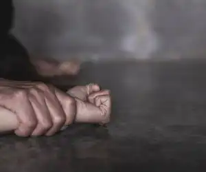 Kagura! Selama Tujuh Tahun Ayah Ini Nodai Putri Kandung