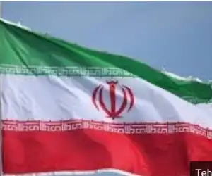 Iran Tawarkan Bantuan kepada Turki untuk Korban Gempa