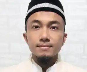 Maulana Malik Kembali Jabat Ketua Pemuda Muhammadiyah Sinabang
