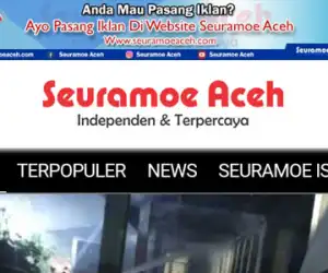 Dari Menikam Ustadz Hingga Mencabuli Anak Kandung