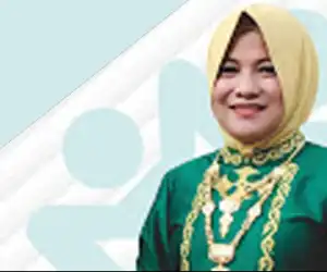 Di Aceh Jaya Warga Bergejala Ispa Diminta Isolasi Mandiri