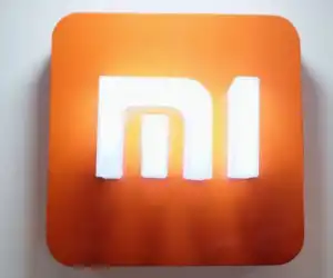 Wow! Kalahkan Apple, Xiaomi Kini jadi Brand HP Terbesar Ketiga di Dunia