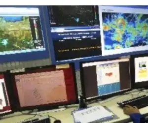 5 Perkara Gaib yang Informasinya Hanya Diketahui Allah SWT