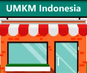 Gelombang II BLT UMKM Masih Dibuka, Berikut Cara Daftarnya!