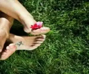 Aneh! Ngaku Udah Nikah Tapi Berhubungn Intim Dikuburan
