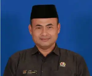 Terkait Gambut, DPRK Minta PLTU 3-4 Bertanggung-Jawab