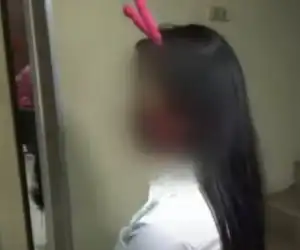 Ini Alasan Siwi di Aceh Utara “Diam” Lima Kali Dinodai Teman Sekelas
