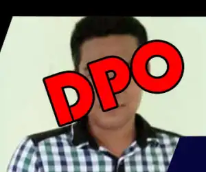 Pembunuh Khaidir di Aceh Besar Masuk List DPO Polresta Aceh Besar