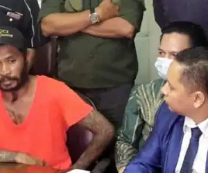 Diduga Kerab Hina Habib Rizieq, Allah Bukakan Aib Nikita Mirzani