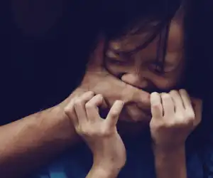 Pelarian Predator Anak Asal Abdya Berakhir di Sidikalang