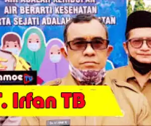 Bakti TNI 2021, Pemkab Aceh Jaya Sediakan Anggaran RP 1,5 M