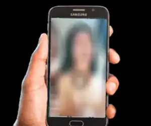 Kirim Foto Vulgar ke Pacar, Mahasiswi Lhokseumawe Dipermalukan